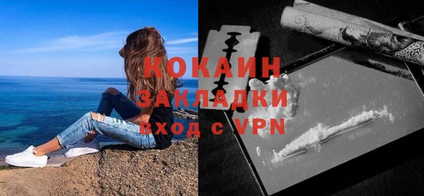 PSILOCYBIN Бабаево