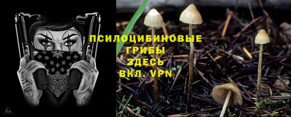 мяу мяу кристалл Алзамай
