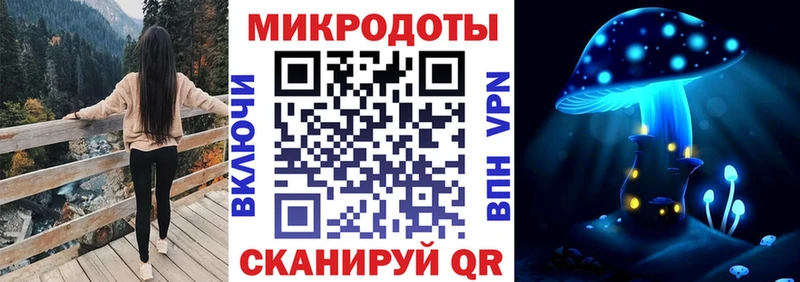 mega ссылка  как найти наркотики  Мышкин  Галлюциногенные грибы мицелий 
