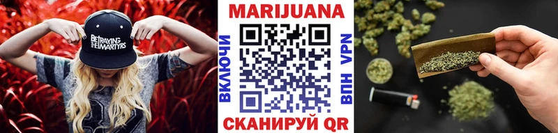 Шишки марихуана планчик  Мышкин 